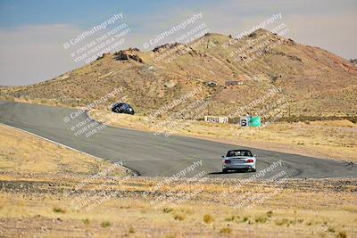 media/Feb-22-2025-Speed Ventures (Sat) [[e257b32fb3]]/Purple Group/Session 2 (Turn 5)/